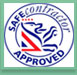 safe contractor approved Ilkeston